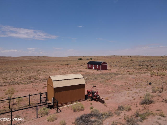 9312 Woodruff Hay Hollow Rd, Snowflake, AZ 85937 - photo 5
