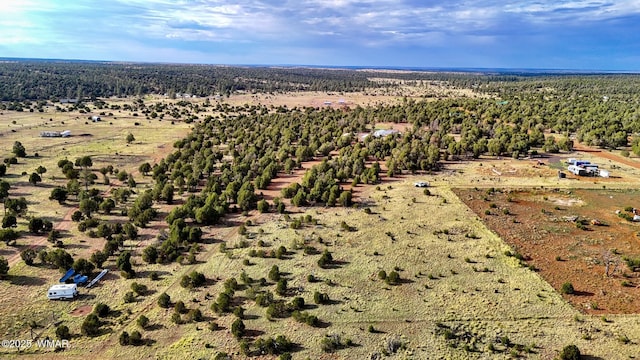 TBD Flake Rd Unit 5.08, Acres, Aripine, AZ 85933 - photo 23