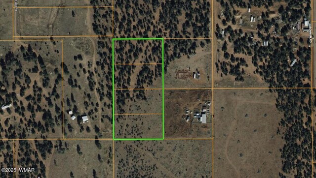 TBD Flake Rd Unit 5.08, Acres, Aripine, AZ 85933 - photo 5