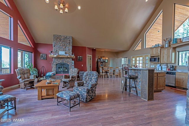 2581 Tall Pine Rd, Show Low, AZ 85901 - photo 16