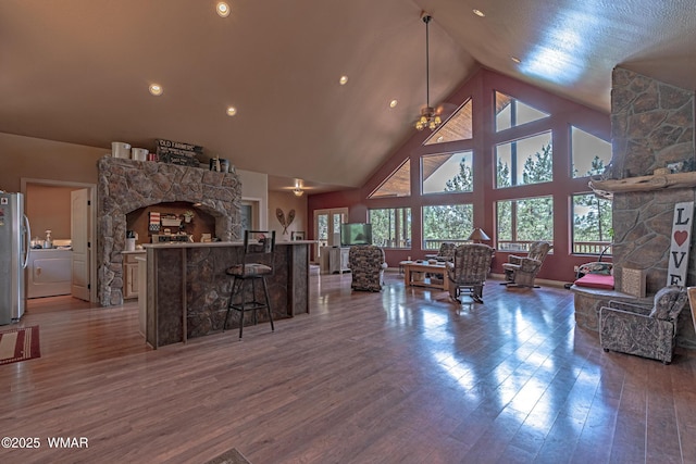 2581 Tall Pine Rd, Show Low, AZ 85901 - photo 15