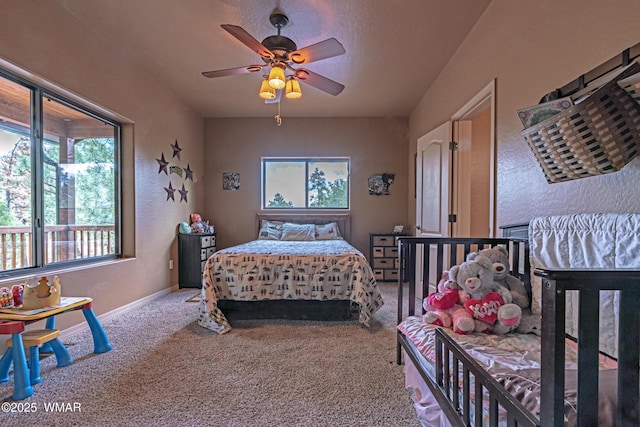 2581 Tall Pine Rd, Show Low, AZ 85901 - photo 26