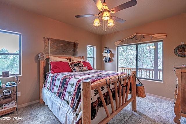 2581 Tall Pine Rd, Show Low, AZ 85901 - photo 27