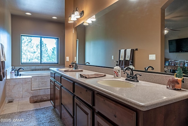 2581 Tall Pine Rd, Show Low, AZ 85901 - photo 25