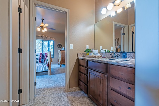 2581 Tall Pine Rd, Show Low, AZ 85901 - photo 28