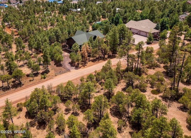 2581 Tall Pine Rd, Show Low, AZ 85901 - photo 9