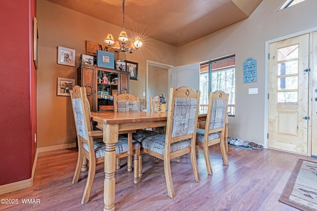 2581 Tall Pine Rd, Show Low, AZ 85901 - photo 21