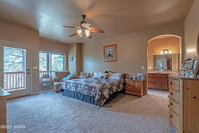 2581 Tall Pine Rd, Show Low, AZ 85901 - photo 22
