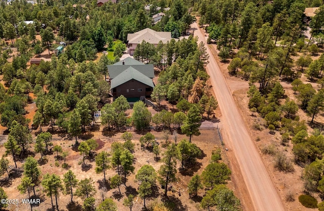 2581 Tall Pine Rd, Show Low, AZ 85901 - photo 10