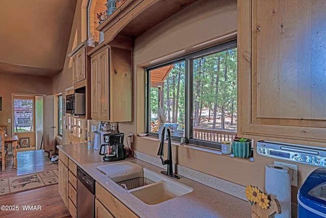 2581 Tall Pine Rd, Show Low, AZ 85901 - photo 20