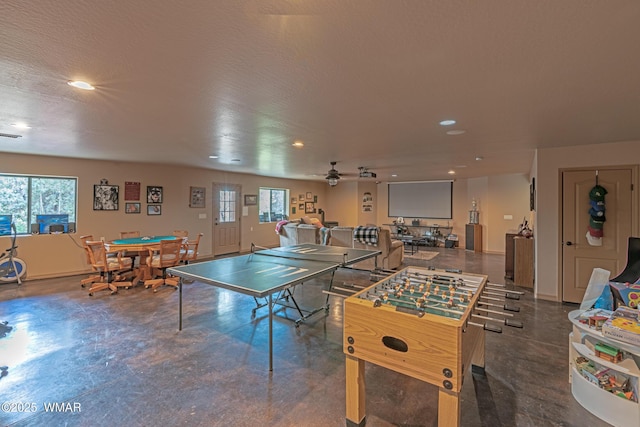 2581 Tall Pine Rd, Show Low, AZ 85901 - photo 30