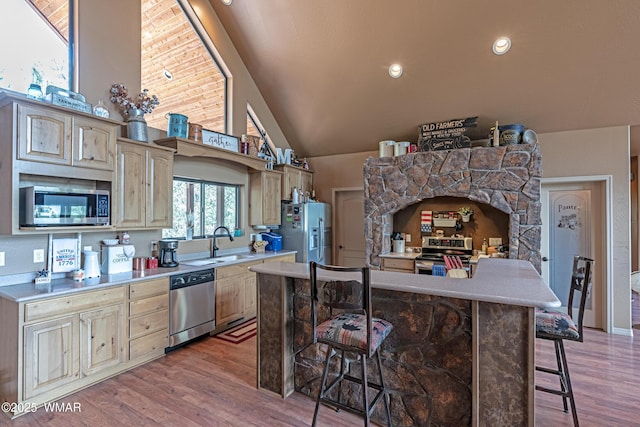 2581 Tall Pine Rd, Show Low, AZ 85901 - photo 17