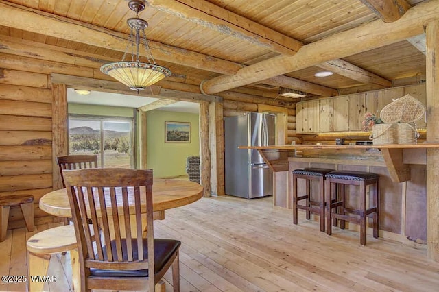 199 S Poverty Gulch, Young, AZ 85554 - photo 7