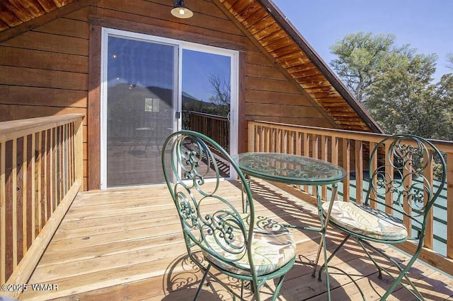 199 S Poverty Gulch, Young, AZ 85554 - photo 22