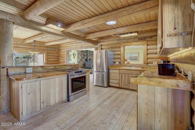 199 S Poverty Gulch, Young, AZ 85554 - photo 5