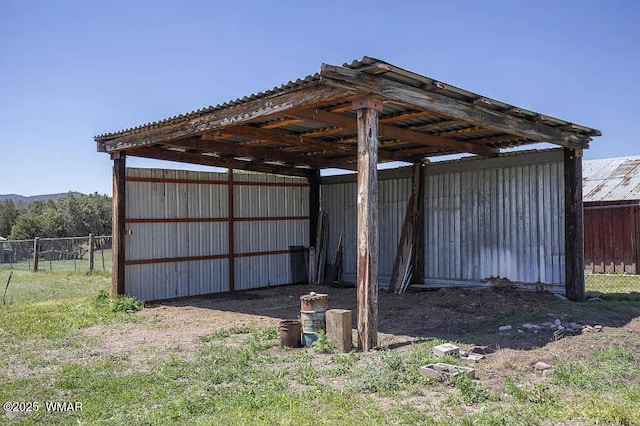 199 S Poverty Gulch, Young, AZ 85554 - photo 31