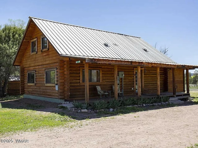 199 S Poverty Gulch, Young, AZ 85554 - photo 2