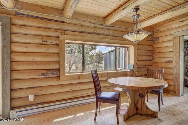 199 S Poverty Gulch, Young, AZ 85554 - photo 8