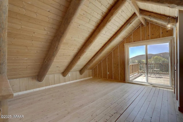 199 S Poverty Gulch, Young, AZ 85554 - photo 20