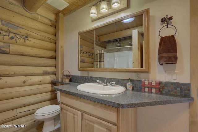 199 S Poverty Gulch, Young, AZ 85554 - photo 16