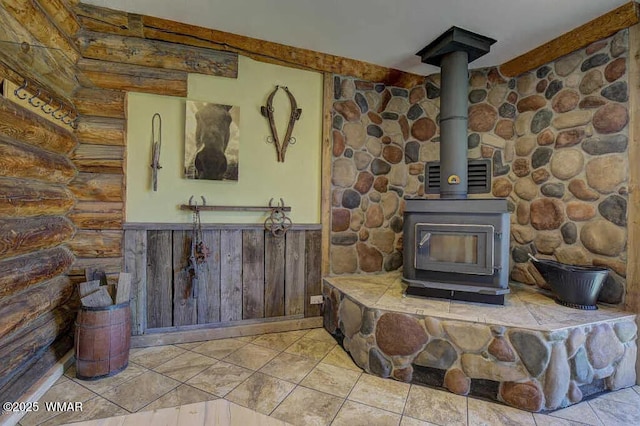 199 S Poverty Gulch, Young, AZ 85554 - photo 12