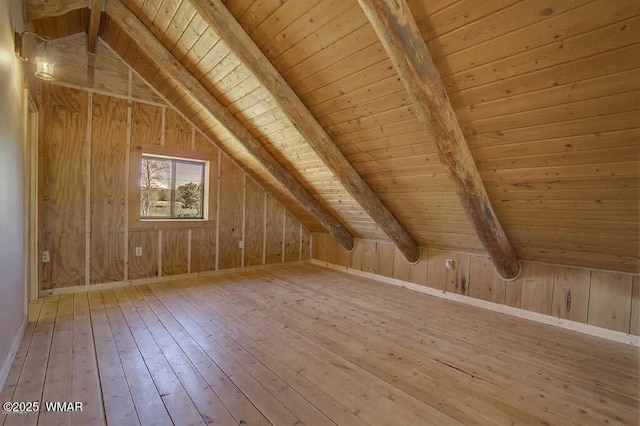199 S Poverty Gulch, Young, AZ 85554 - photo 24