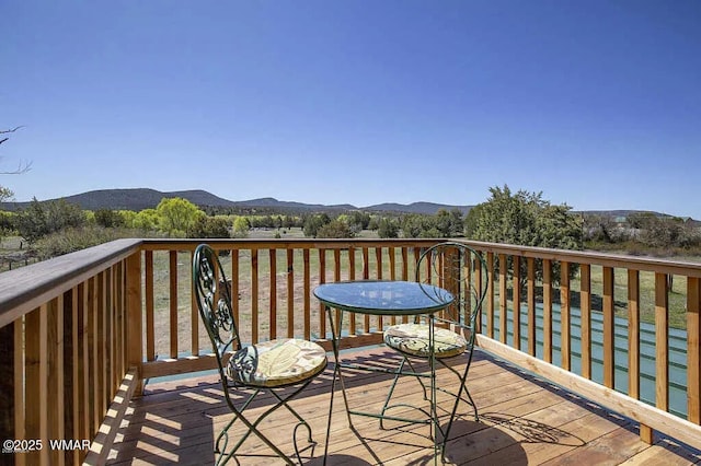 199 S Poverty Gulch, Young, AZ 85554 - photo 21