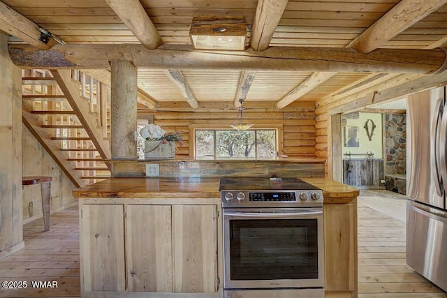 199 S Poverty Gulch, Young, AZ 85554 - photo 6