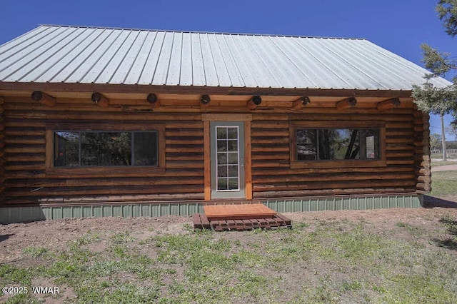 199 S Poverty Gulch, Young, AZ 85554 - photo 30