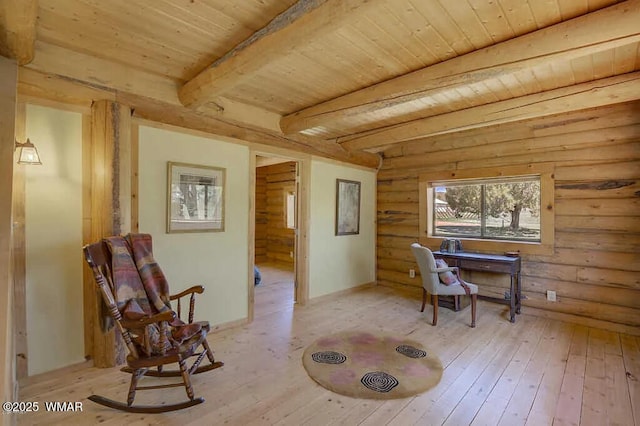 199 S Poverty Gulch, Young, AZ 85554 - photo 13