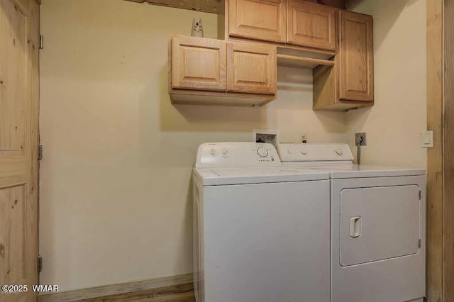 199 S Poverty Gulch, Young, AZ 85554 - photo 18