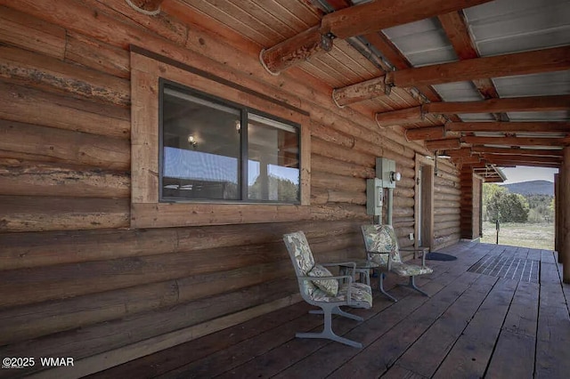 199 S Poverty Gulch, Young, AZ 85554 - photo 3