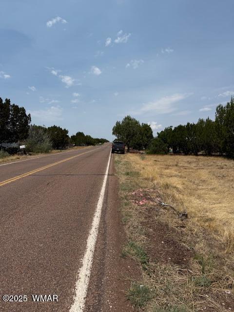 8700 Silver Creek Dr, Show Low, AZ 85901 - photo 1