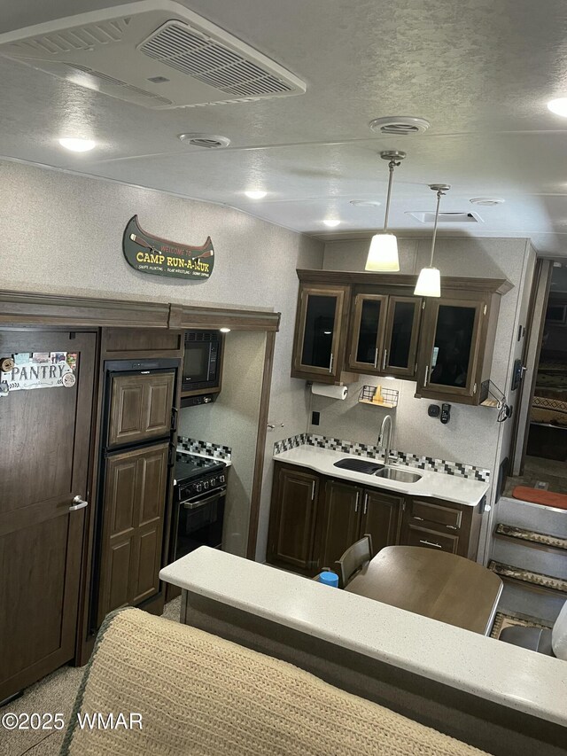 2361 E Bulldog Ln, Show Low, AZ 85901 - photo 28
