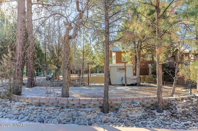 2361 E Bulldog Ln, Show Low, AZ 85901 - photo 4