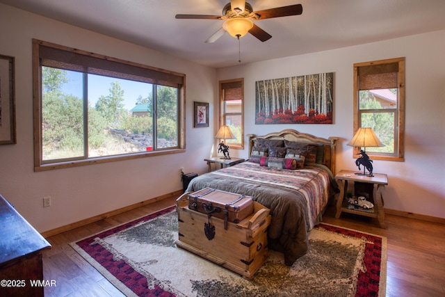 1820 S Rockwood Cir, Show Low, AZ 85901 - photo 18