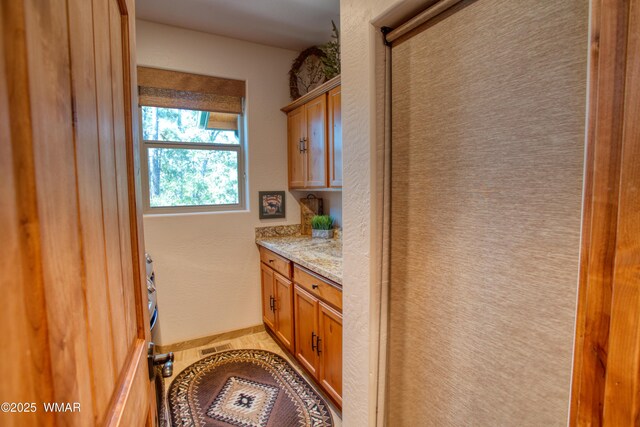 1820 S Rockwood Cir, Show Low, AZ 85901 - photo 11