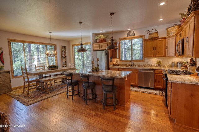 1820 S Rockwood Cir, Show Low, AZ 85901 - photo 4