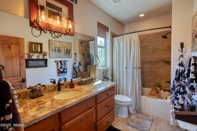 1820 S Rockwood Cir, Show Low, AZ 85901 - photo 20
