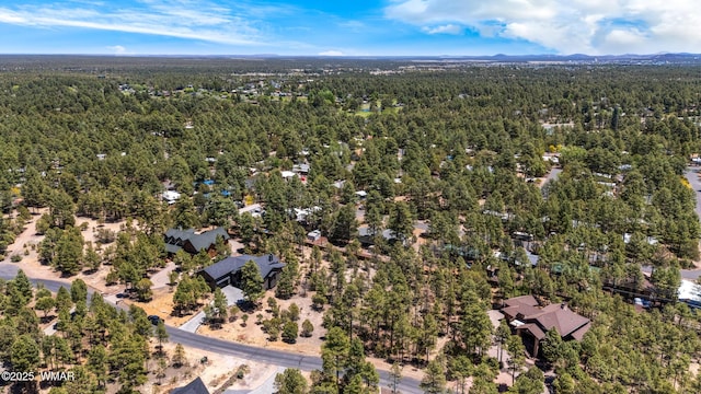 4490 W Hawthorn Rd, Show Low, AZ 85901