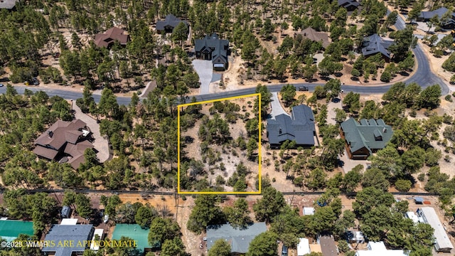 4490 W Hawthorn Rd, Show Low, AZ 85901