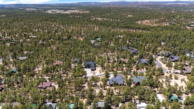 4490 W Hawthorn Rd, Show Low, AZ 85901