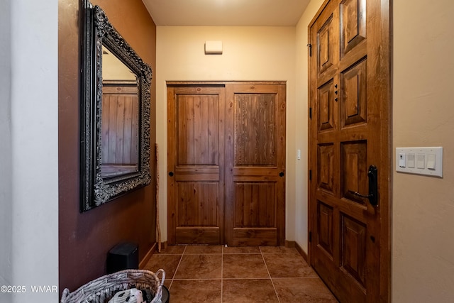 312 W Pine Shadow Dr, Lakeside, AZ 85929 - photo 51