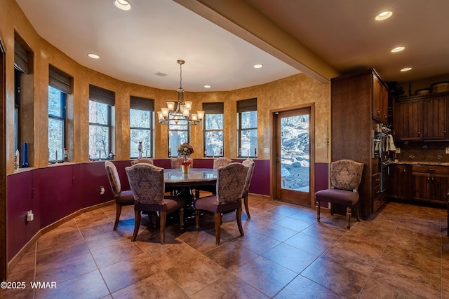 312 W Pine Shadow Dr, Lakeside, AZ 85929 - photo 60