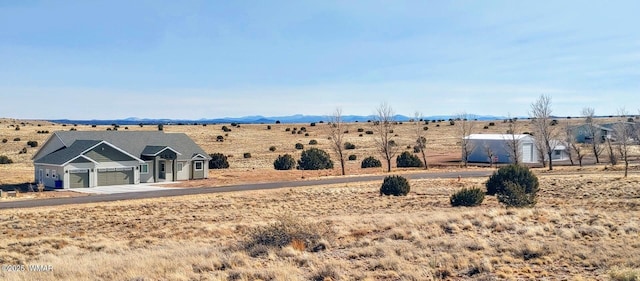 LOT32 Taylor Farms, Taylor AZ, 85939 land for sale