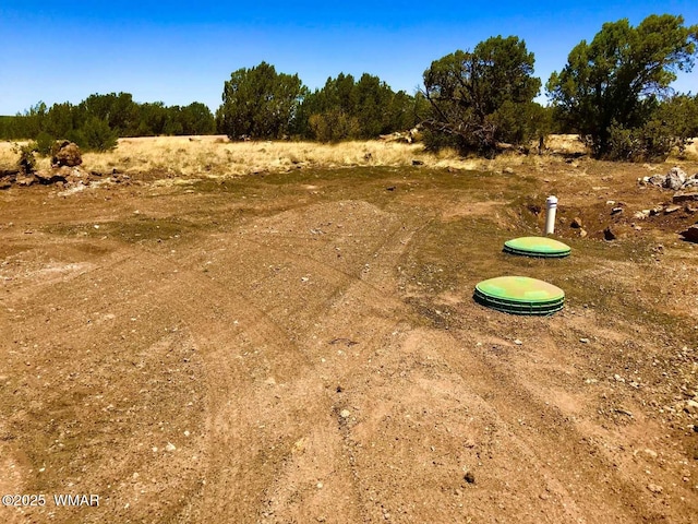 8486 Cannon Blvd, Show Low, AZ 85901