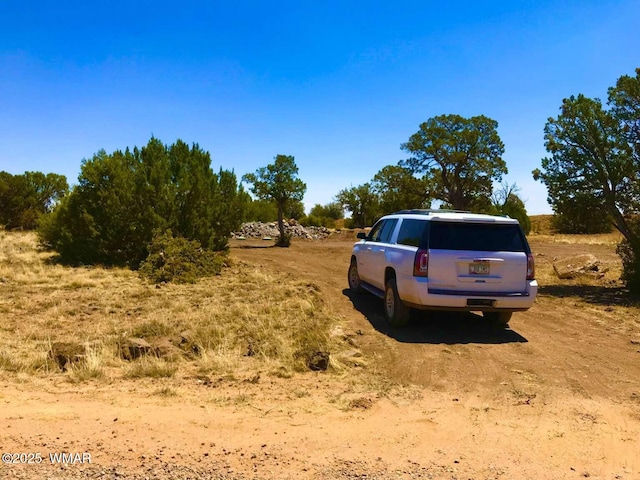 8486 Cannon Blvd, Show Low, AZ 85901