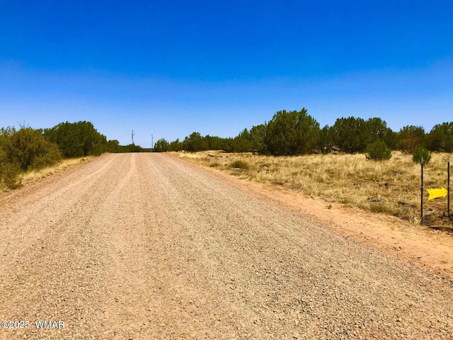 8486 Cannon Blvd, Show Low, AZ 85901