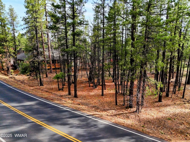 6025 Buck Springs Rd, Pinetop, AZ 85935