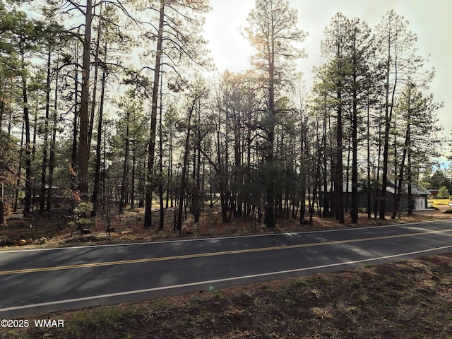 6025 Buck Springs Rd, Pinetop, AZ 85935